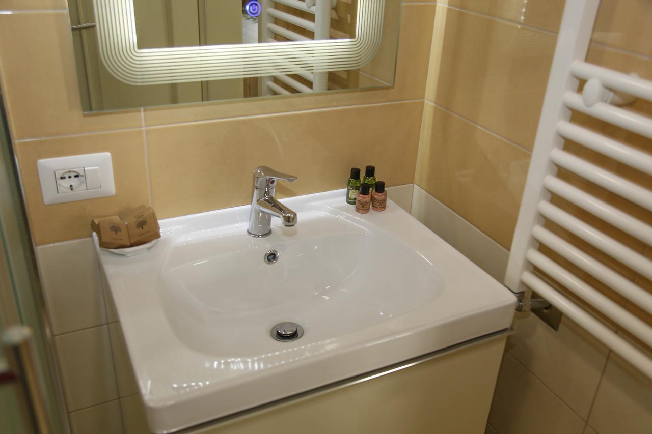 Mervin Hotel Krujë المظهر الخارجي الصورة